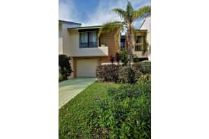 6023 Glendale Dr, Boca Raton, FL 33433, Sold 10/18/19