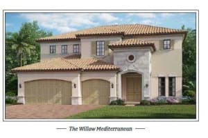 3314 Brinely Pl, Royal Palm Beach, FL 33411, Sold 12/17/19