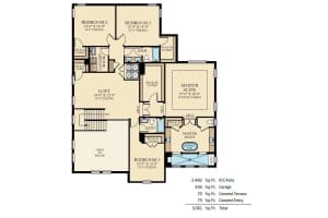 3314 Brinely Pl, Royal Palm Beach, FL 33411, Sold 12/17/19