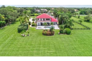 10321 El Paraiso Pl, Delray Beach, FL 33446, Sold 02/14/20