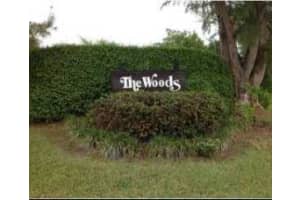 21894 Lake Forest Cir, Boca Raton, FL 33433, Sold 10/04/19