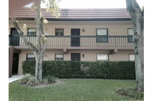 21894 Lake Forest Cir, Boca Raton, FL 33433, Sold 10/04/19