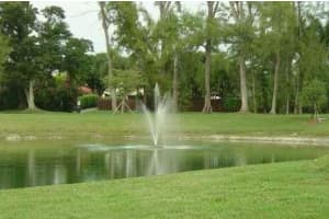 21894 Lake Forest Cir, Boca Raton, FL 33433, Sold 10/04/19