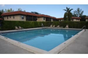 21894 Lake Forest Cir, Boca Raton, FL 33433, Sold 10/04/19