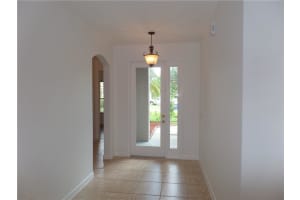 MLS# R10550937, Vero Beach, Florida 32968