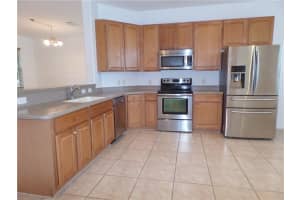 MLS# R10550937, Vero Beach, Florida 32968