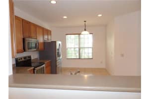 MLS# R10550937, Vero Beach, Florida 32968