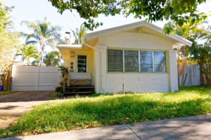 305 Walton Blvd, West Palm Beach, FL 33405, Sold 10/04/19