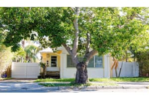 305 Walton Blvd, West Palm Beach, FL 33405, Sold 10/04/19
