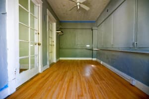 305 Walton Blvd, West Palm Beach, FL 33405, Sold 10/04/19