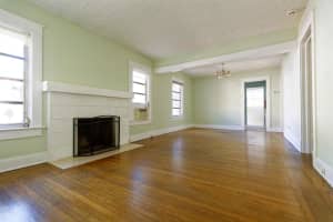 305 Walton Blvd, West Palm Beach, FL 33405, Sold 10/04/19