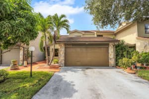 5028 Cayenne Ln, Palm Beach Gardens, FL 33418, Sold 01/22/20