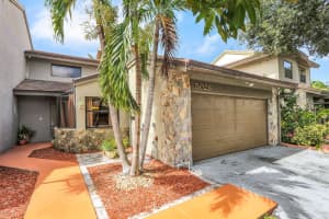 5028 Cayenne Ln, Palm Beach Gardens, FL 33418, Sold 01/22/20
