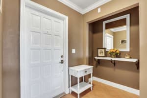 5028 Cayenne Ln, Palm Beach Gardens, FL 33418, Sold 01/22/20