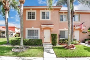 9785 Kamena Cir, Boynton Beach, FL 33436, Sold 10/11/19