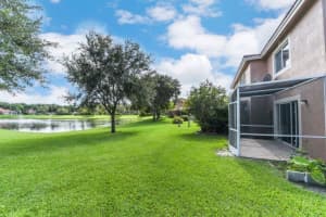 9785 Kamena Cir, Boynton Beach, FL 33436, Sold 10/11/19