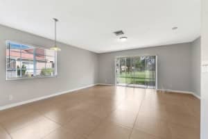 9785 Kamena Cir, Boynton Beach, FL 33436, Sold 10/11/19