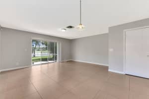 9785 Kamena Cir, Boynton Beach, FL 33436, Sold 10/11/19