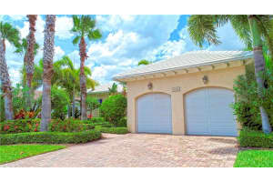 MLS# R10550972, Vero Beach, Florida 32967
