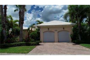 MLS# R10550972, Vero Beach, Florida 32967