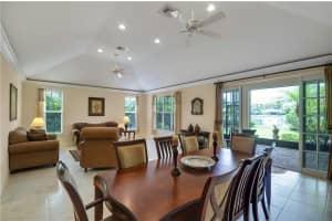 MLS# R10550972, Vero Beach, Florida 32967