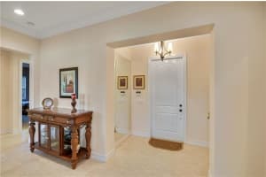 MLS# R10550972, Vero Beach, Florida 32967