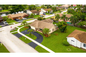 8931 NW 79th St, Tamarac, FL 33321, Sold 09/27/19