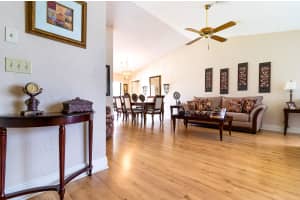 8931 NW 79th St, Tamarac, FL 33321, Sold 09/27/19
