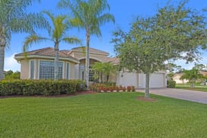 1302 SE Summit Trail, Stuart, FL 34997, Sold 10/11/19