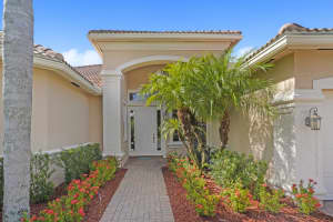 1302 SE Summit Trail, Stuart, FL 34997, Sold 10/11/19