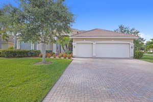 1302 SE Summit Trail, Stuart, FL 34997, Sold 10/11/19