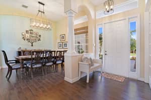 1302 SE Summit Trail, Stuart, FL 34997, Sold 10/11/19