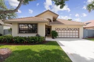 108 Executive Cir, Boynton Beach, FL 33436, Sold 10/23/19