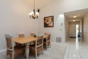 108 Executive Cir, Boynton Beach, FL 33436, Sold 10/23/19