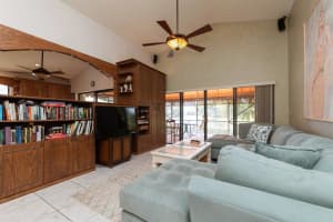 108 Executive Cir, Boynton Beach, FL 33436, Sold 10/23/19