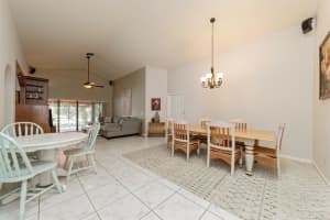 108 Executive Cir, Boynton Beach, FL 33436, Sold 10/23/19