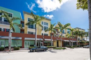 185 NE 4th Ave, Delray Beach, FL 33483, Sold 12/18/19