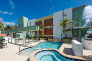 185 NE 4th Ave, Delray Beach, FL 33483, Sold 12/18/19