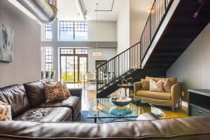 185 NE 4th Ave, Delray Beach, FL 33483, Sold 12/18/19