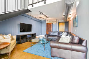 185 NE 4th Ave, Delray Beach, FL 33483, Sold 12/18/19