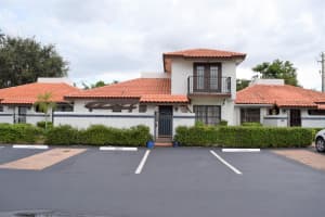 13459 Fountain View Blvd, Wellington, FL 33414, Sold 01/30/20
