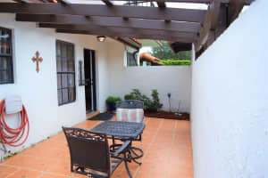 13459 Fountain View Blvd, Wellington, FL 33414, Sold 01/30/20