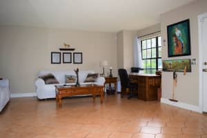 13459 Fountain View Blvd, Wellington, FL 33414, Sold 01/30/20