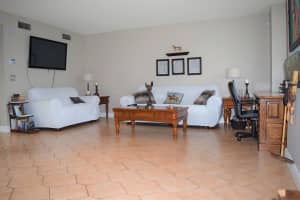 13459 Fountain View Blvd, Wellington, FL 33414, Sold 01/30/20