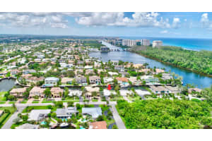 801 NE 32nd St, Boca Raton, FL 33431, Sold 01/06/20