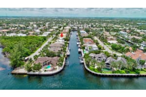 801 NE 32nd St, Boca Raton, FL 33431, Sold 01/06/20