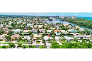 801 NE 32nd St, Boca Raton, FL 33431, Sold 01/06/20