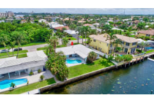 801 NE 32nd St, Boca Raton, FL 33431, Sold 01/06/20