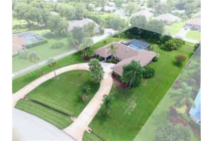 MLS# R10551032, Sebastian, Florida 32958