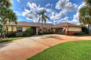 MLS# R10551032, Sebastian, Florida 32958